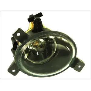 Phare antibrouillard DEPO 373-2001L-UQ gauche pas cher