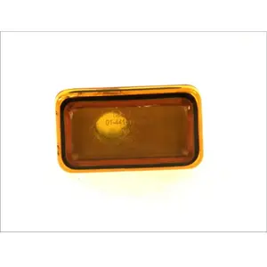 Comparateur de prix : Alkar Feu clignotant DEPO 441-1403L-UE gauche