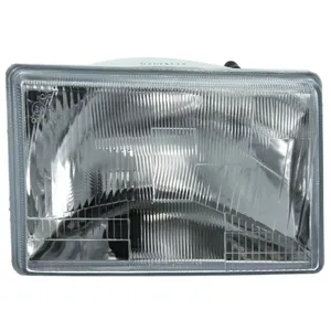 Projecteur principal DEPO 433-1108R-LDEMN, droite