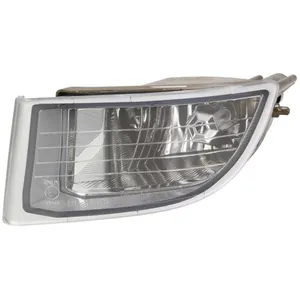 Phare antibrouillard DEPO 212-2039L-AE gauche