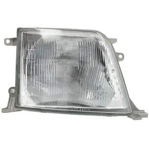Comparateur de prix : Projecteur principal DEPO 212-1179R-LD-E, droite
