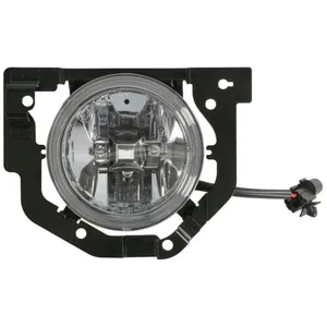 Phare antibrouillard DEPO 218-2005R-AE pas cher