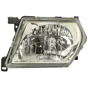 ALKAR AUTOMOTIVE S.A. Phare avant pour NISSAN: Patrol (Ref: 2709988)