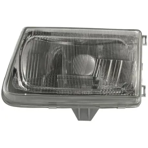 Comparateur de prix : Projecteur principal DEPO 442-1120L-LD-EM, gauche