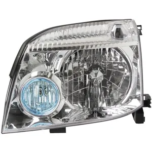 Comparateur de prix : Projecteur principal DEPO 215-11A4L-LD-E1, gauche