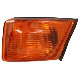 Feu clignotant DEPO 663-1502L-UE gauche pas cher
