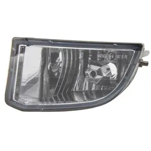 Phare antibrouillard DEPO 212-2032L-UQ gauche