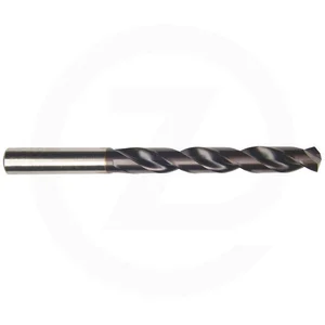 Izar Mèche spiralée + 5% cobalt 4,5mm pas cher