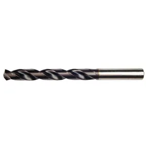 Izar - Mèche spiralée à 5% de cobalt 12mm MB120CO pas cher