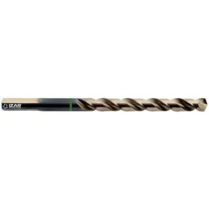 Izar - Mèche à métal Inox 3mm MB030INOX pas cher