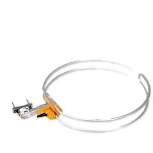 Televes FM Antenna Circular 1201 TELEVES