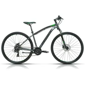 Megamo Vélo Adventure 10 28´´ Tx800 2023 pas cher