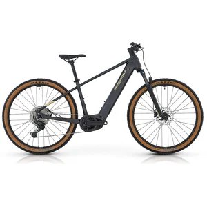 Megamo Vtt électriques Reach Ht 10 29´´ Cues 2025Vendu parbikeinn