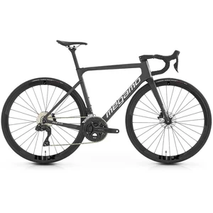 Megamo Vélo De Route Pulse Elite 12 Sh12 105 Di2 2024 pas cher