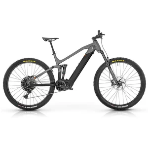 Megamo Vtt électriques Crave Al 762 10 29´´ Sx 2024 SVendu parbikeinn