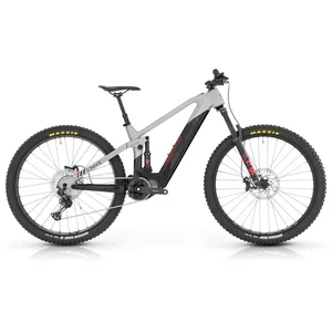 Megamo Vtt électriques Crave Crb 762 05 29´´ Xt Deore 2024 MVendu parbikeinn