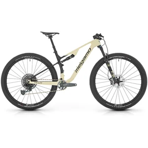 Megamo Vtt Track R120 07 29´´ Gx Eagle 2024 MVendu parbikeinn