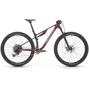 Megamo Vtt Track R120 07 29´´ Gx Eagle 2024 MVendu parbikeinn