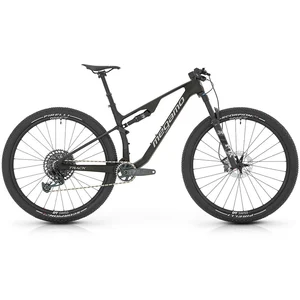Megamo Vtt Track R120 07 29´´ Gx Eagle 2024 MVendu parbikeinn