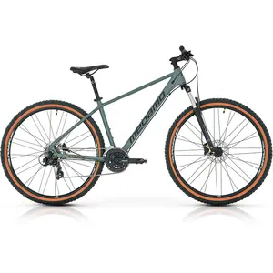Megamo Vtt Natural 60 29´´ Tourney 7s 2026 XL