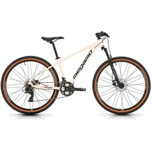 Megamo Vtt Dx3 29´´ Ty300 2026 SVendu parbikeinn