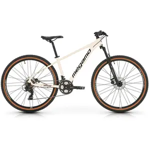 Megamo Vtt Dx3 29´´ Ty300 2026 L pas cher