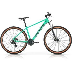 Megamo Vtt Natural 60 29´´ Tourney 7s 2026 LVendu parbikeinn