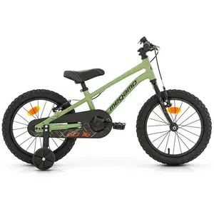 Megamo Vélo Go 16´´ 2026 One Size pas cher
