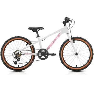Megamo Vtt Go 20´´ 2026 One Size pas cher