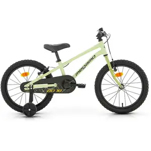 Megamo Vélo Go 18´´ 2026 One SizeVendu parbikeinn