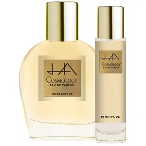 Hannibal Laguna Coffret Cosmologie 2 pcs pas cher