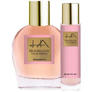 Comparateur de prix : Hannibal Laguna Étui Moonglow 2 pièces