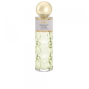 Select One - Parfums Saphir Eau De Parfum Spray 200 ml