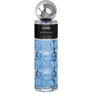 Saphir Saphir E.P.200 Ml Vp Affaire 200 g pas cher