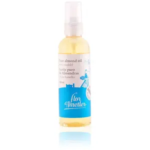 Hydratants & nourrissants Flor D'ametler Flor D 39;ametler Huile pas cher