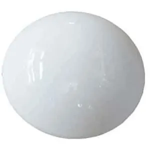 Comparateur de prix : eDM Ampoule LED E27 12W Ronde A60 équivalent à 75W - Blanc Naturel 4000K