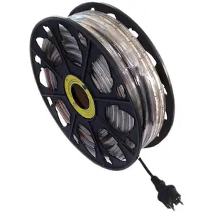 Edm Groupe Led 50 M pas cher