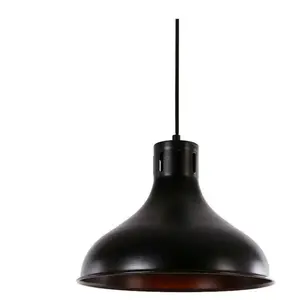 Comparateur de prix : Edm Lampe Suspendue Vintage 32111 E27 60w