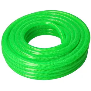 Comparateur de prix : Tuyau d'arrosage EDM - Diamètre 25 mm - 25 m - Anti UV TU
