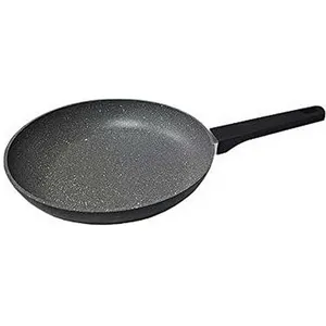 Batteries de cuisine - Jeux de poêles et casseroles de cuisine EDM pas cher