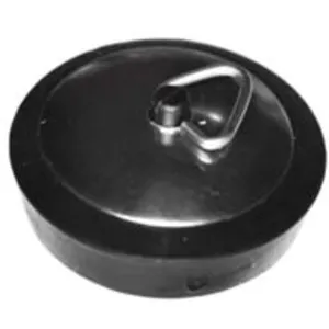 EDM - Bouchon de vidage ø 32mm (emballage) pas cher