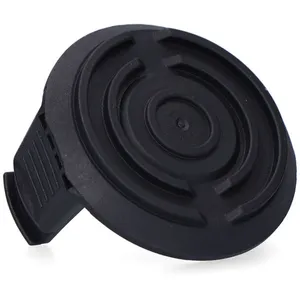EDM Couvercle de bobine de remplacement pour coupe-bordures 08757 pas cher