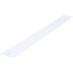 EDM Led De Remplacement Pour 31754 pas cher