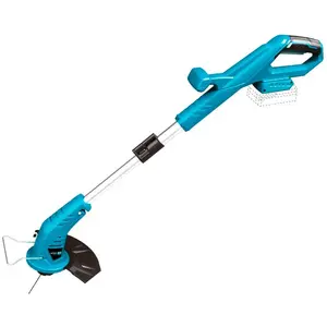 Comparateur de prix : Tondeuse Électrique Koma Tools Pro Series 20 V TU