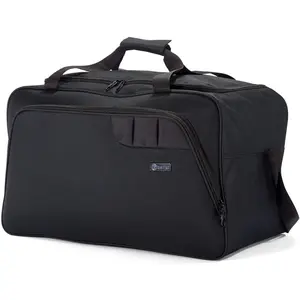 Benzi Sac de voyage Dimensions d'un bagage cabine Ryanair 40 x 25 x 20... pas cher