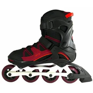 Comparateur de prix : KRF Rollers en ligne MAX-80 TU