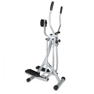 Comparateur de prix : Vélo elliptique KRF Fitness Air Walker