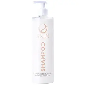 Shampoo Strengthens & Softnes - Skin O2 Shampoing 500 ml