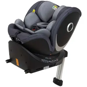 Casualplay Siège Auto Bébé Eroe I-size pas cher