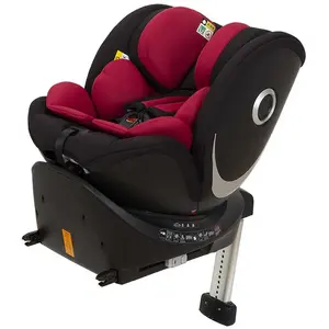 Casualplay Siège Auto Bébé Eroe I-size pas cher